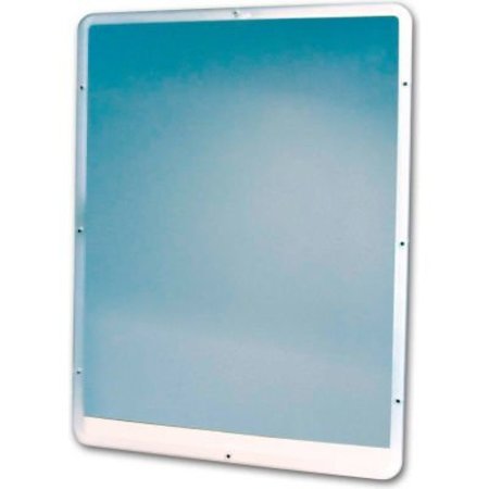 CORTECH USA , , Mirror, 18in x 24in, Ventura Pkg Qty 1 VM1824